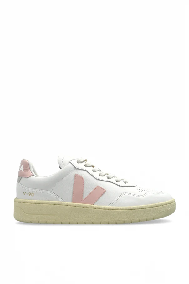 WEISS Sportschuhe „V-90 O.T. Leather“