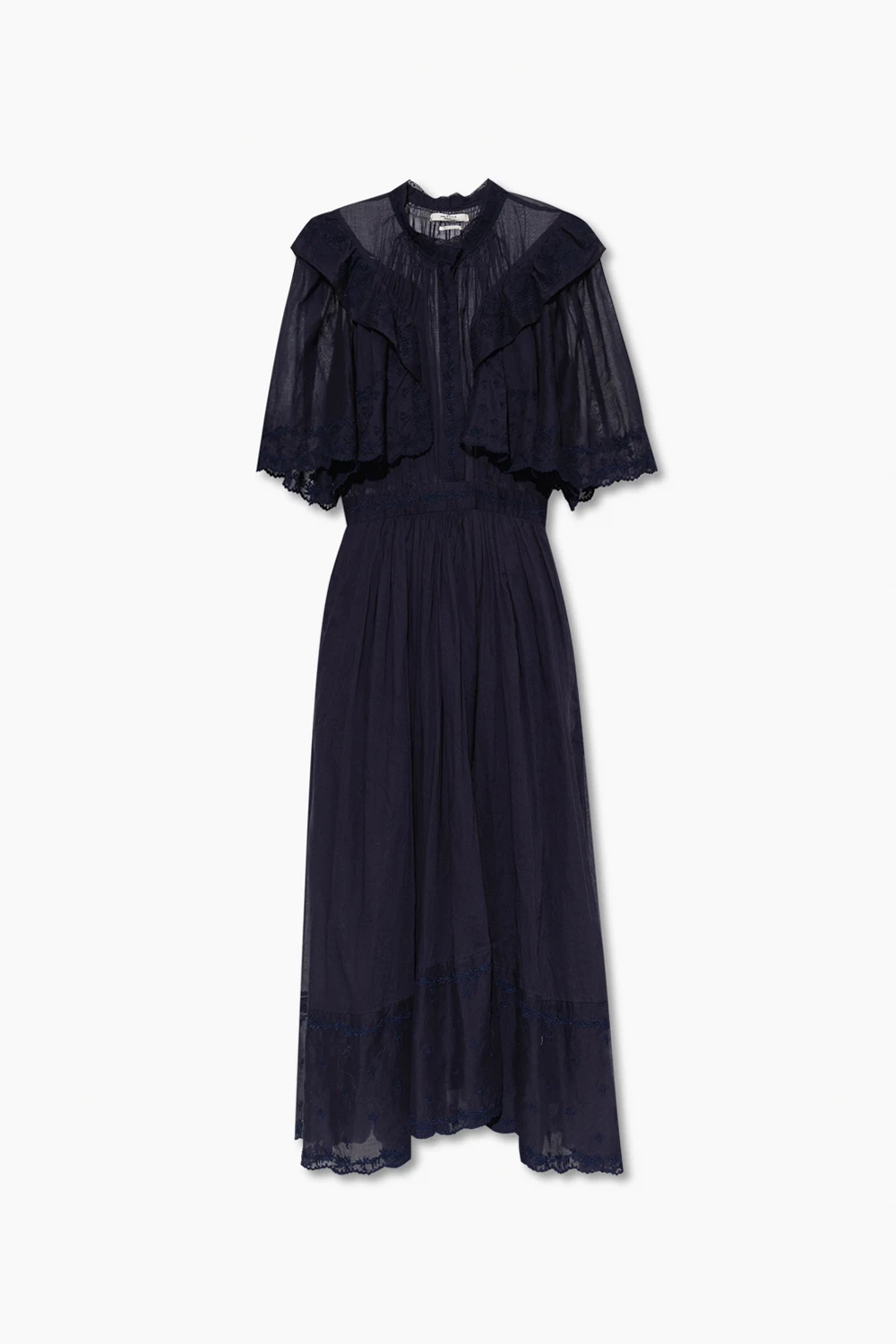 ‘Leola’ dress