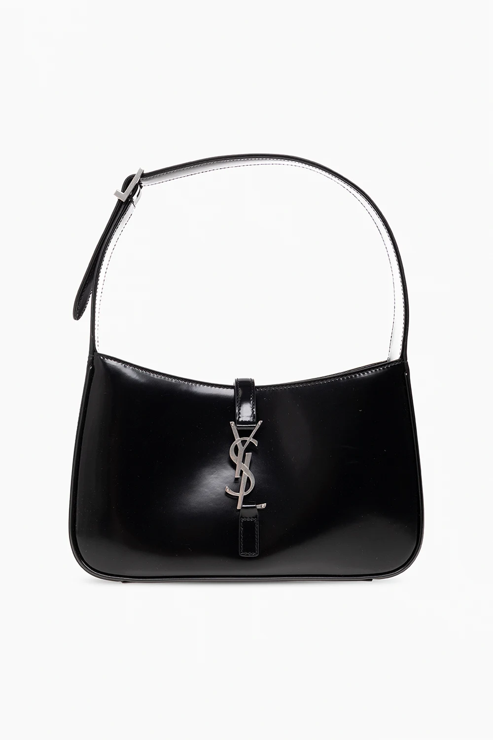 ‘Le 5 a 7’ hobo shoulder bag