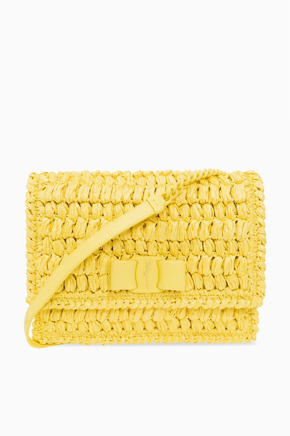 ‘Viva Small’ shoulder bag