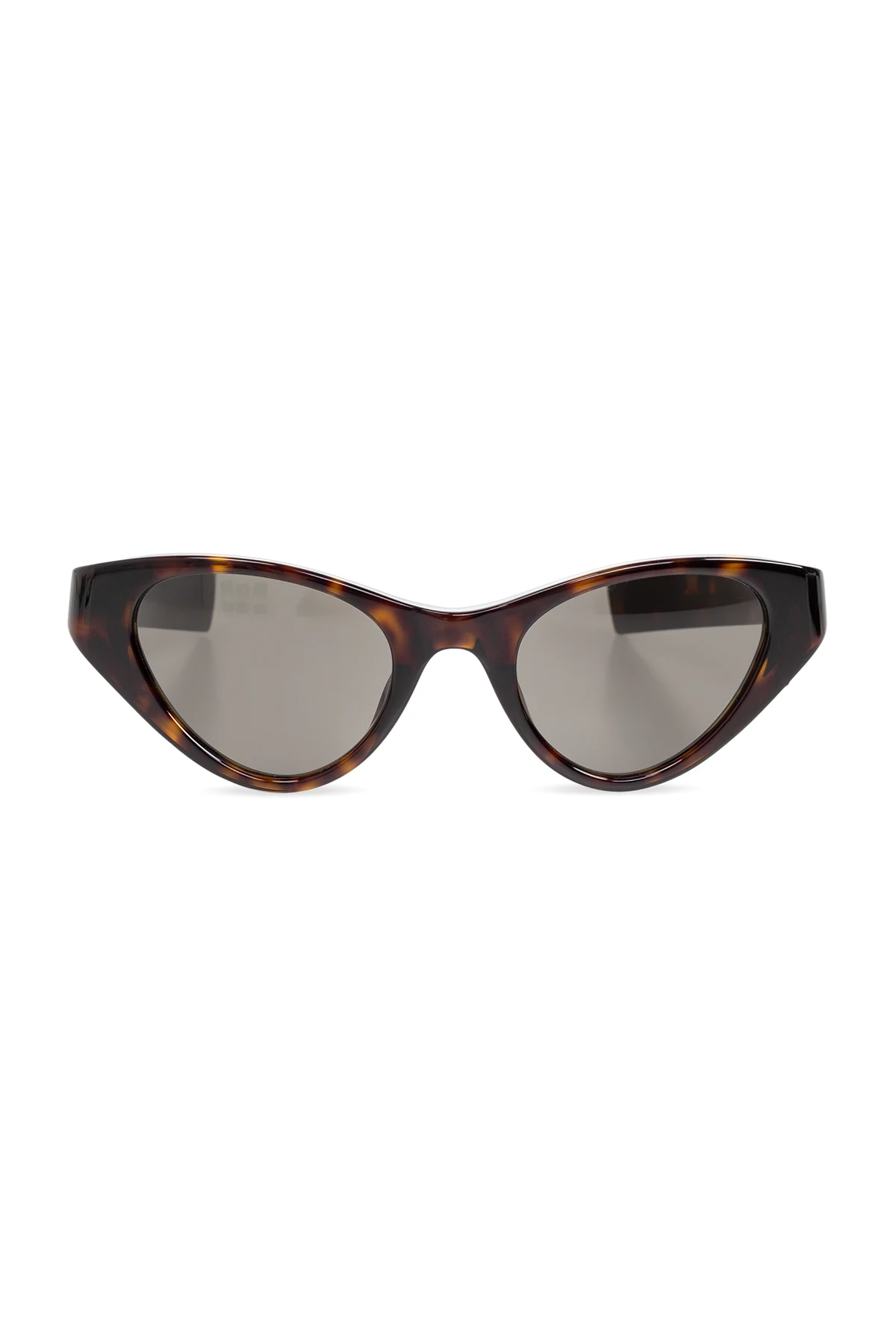 BRAUN Sonnenbrille SL M144