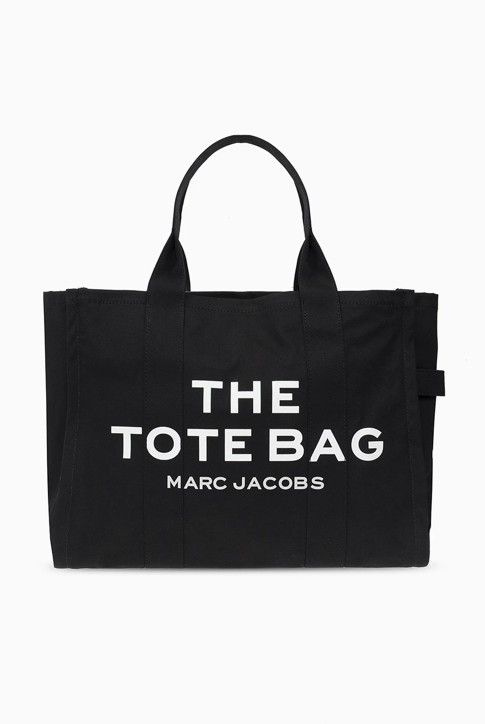 ‘Tote’ shopper bag