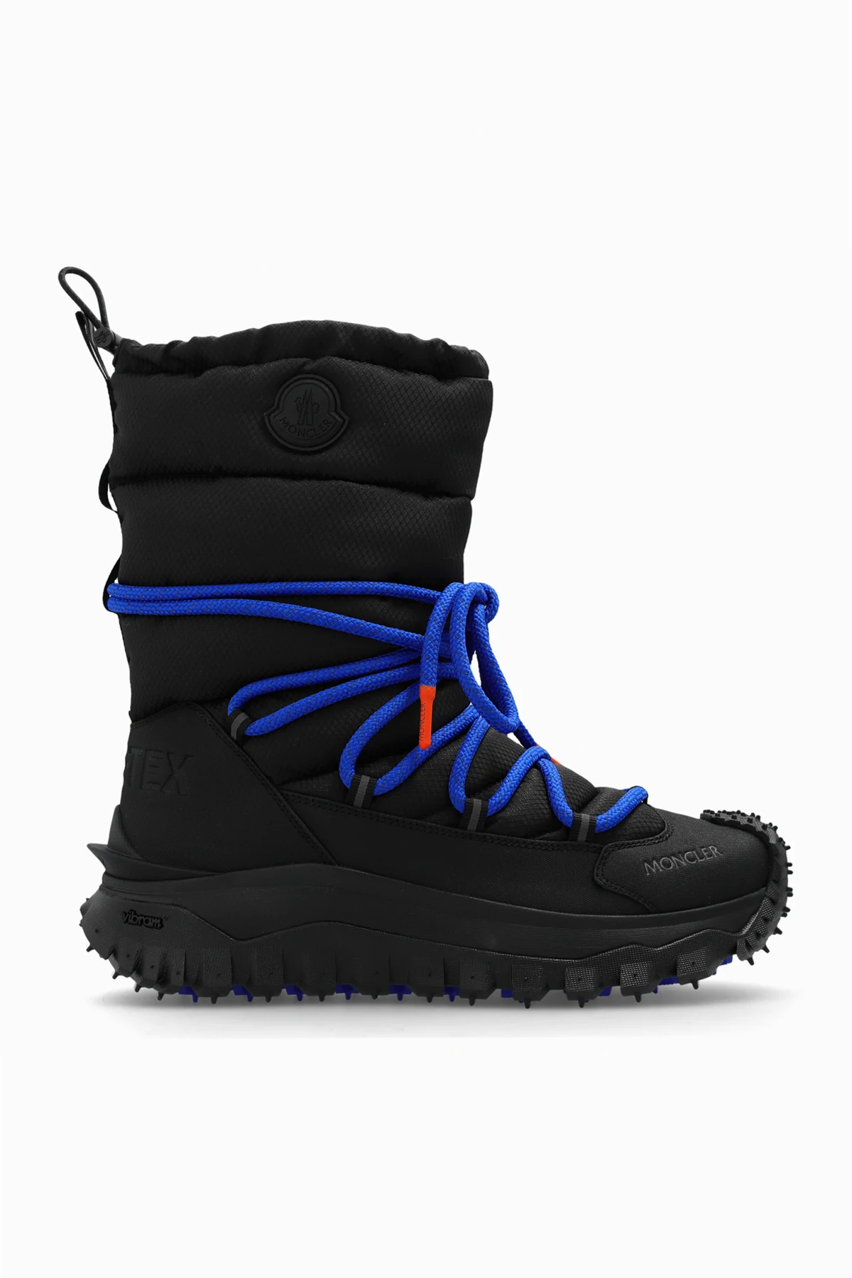 Śniegowce ‘Trailgrip’