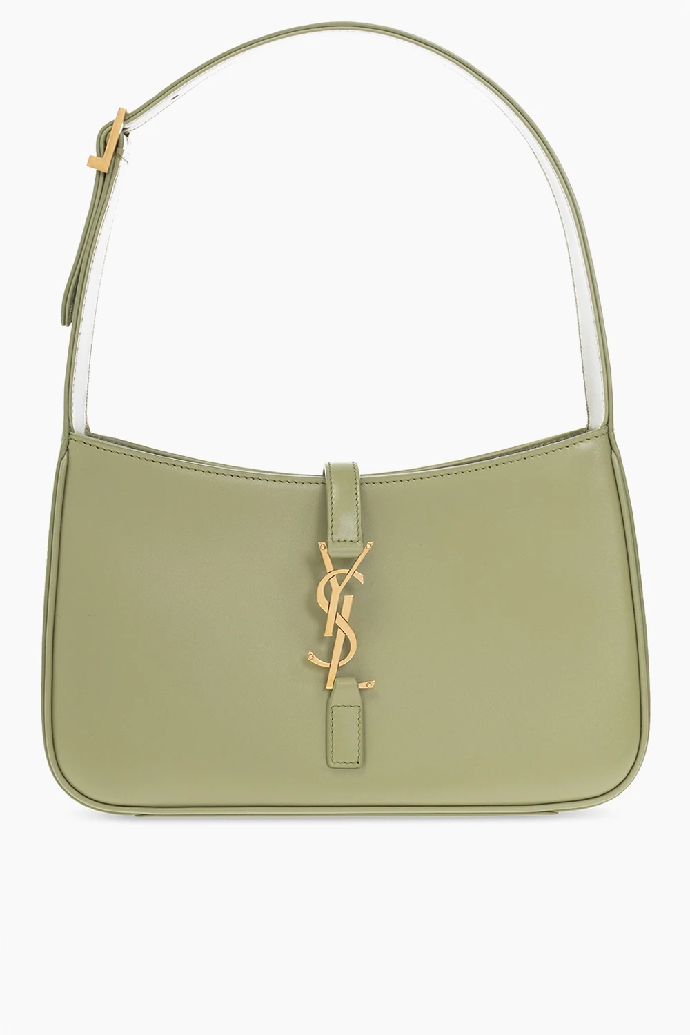 ‘LE 5  7’ hobo bag