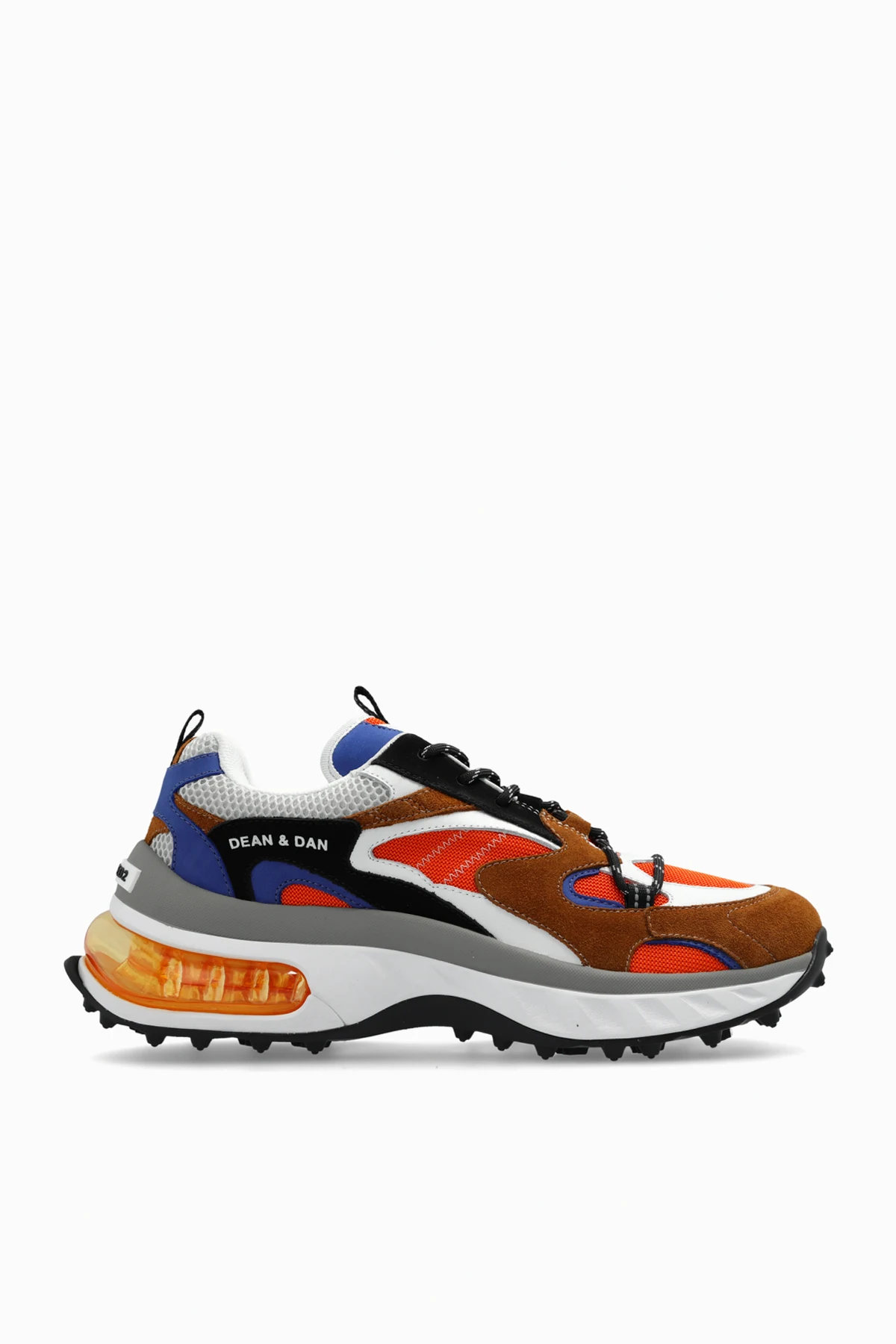 Buty sportowe `Bubble`