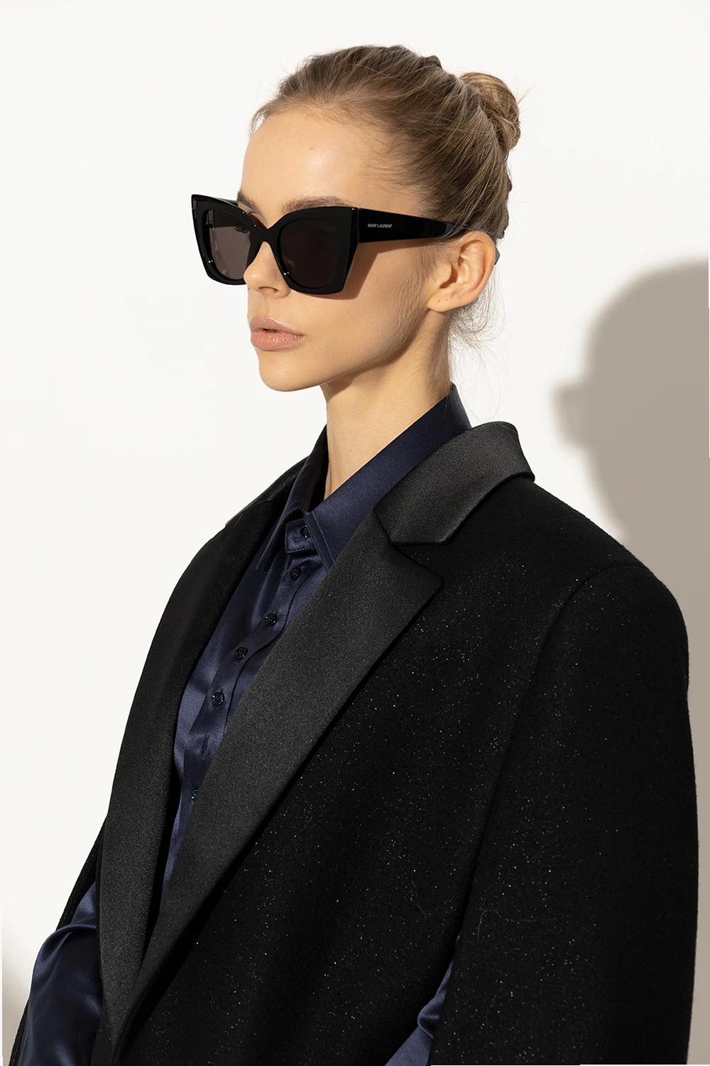 ‘SL 552’ sunglasses
