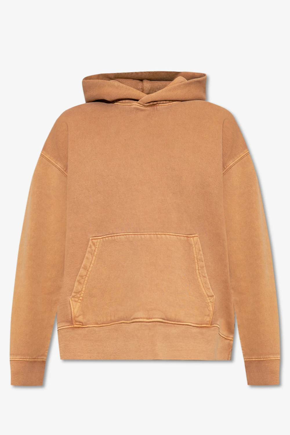 ‘Mona’ hoodie