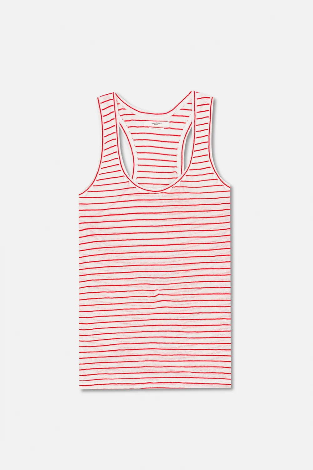 ‘Avien’ top