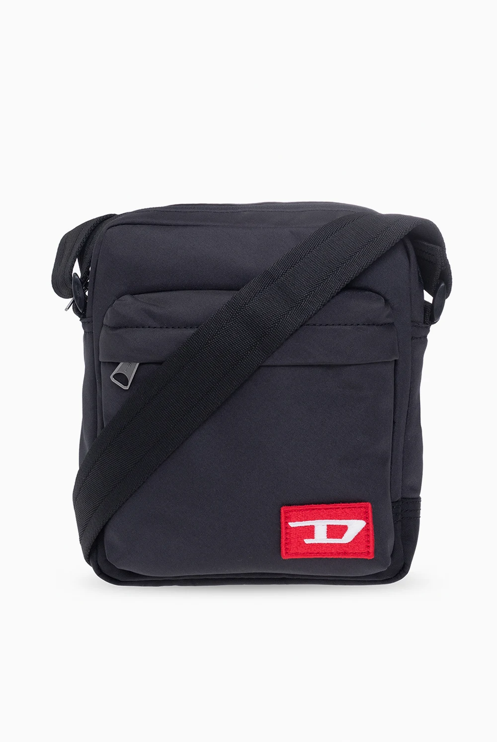 ‘Ware’ shoulder bag