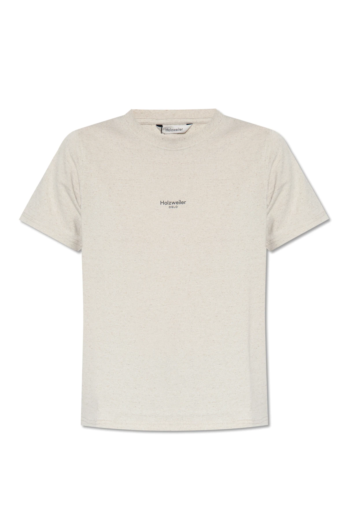 ‘Penny Oslo’ T-shirt