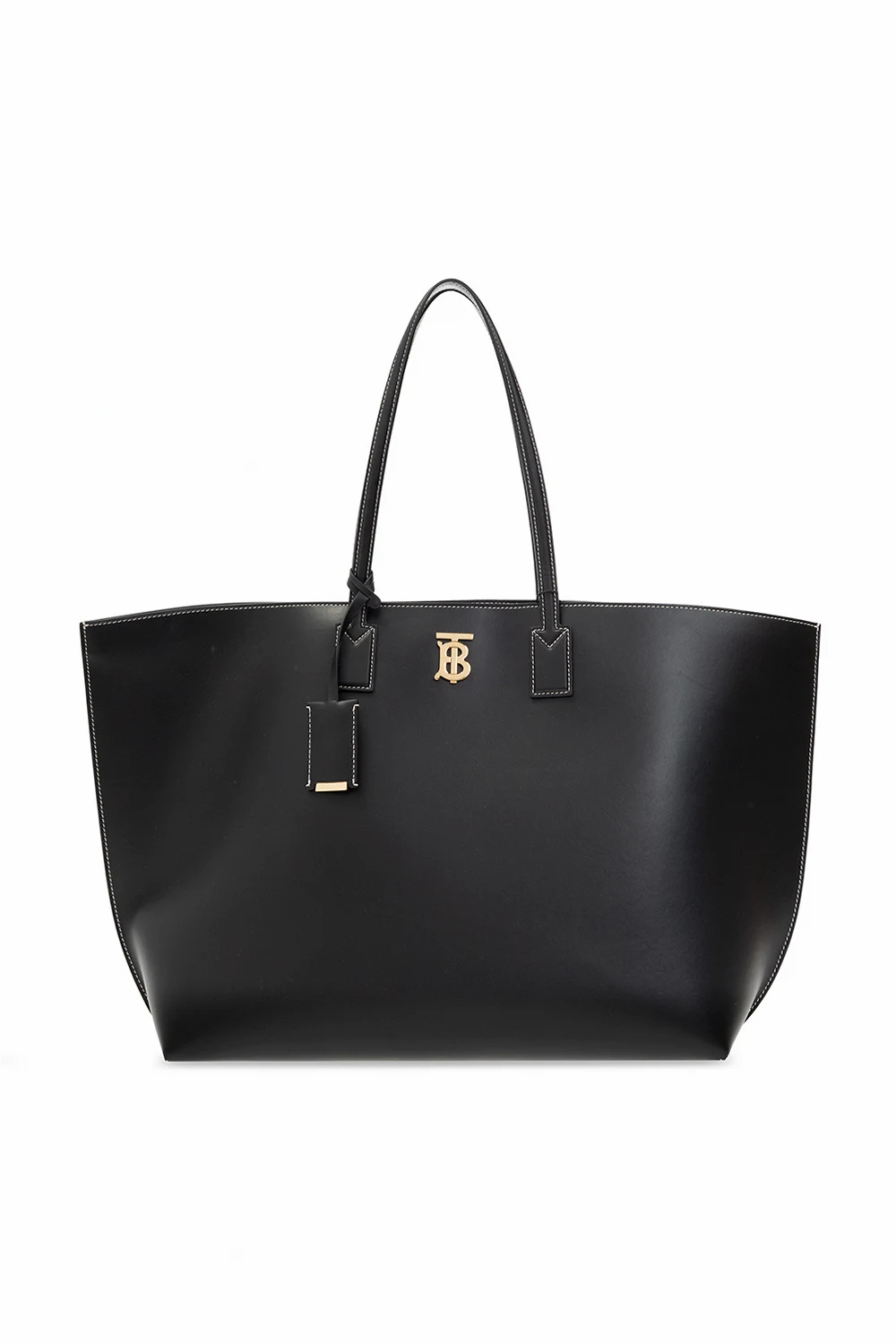 ‘Monogram Large’ shopper bag