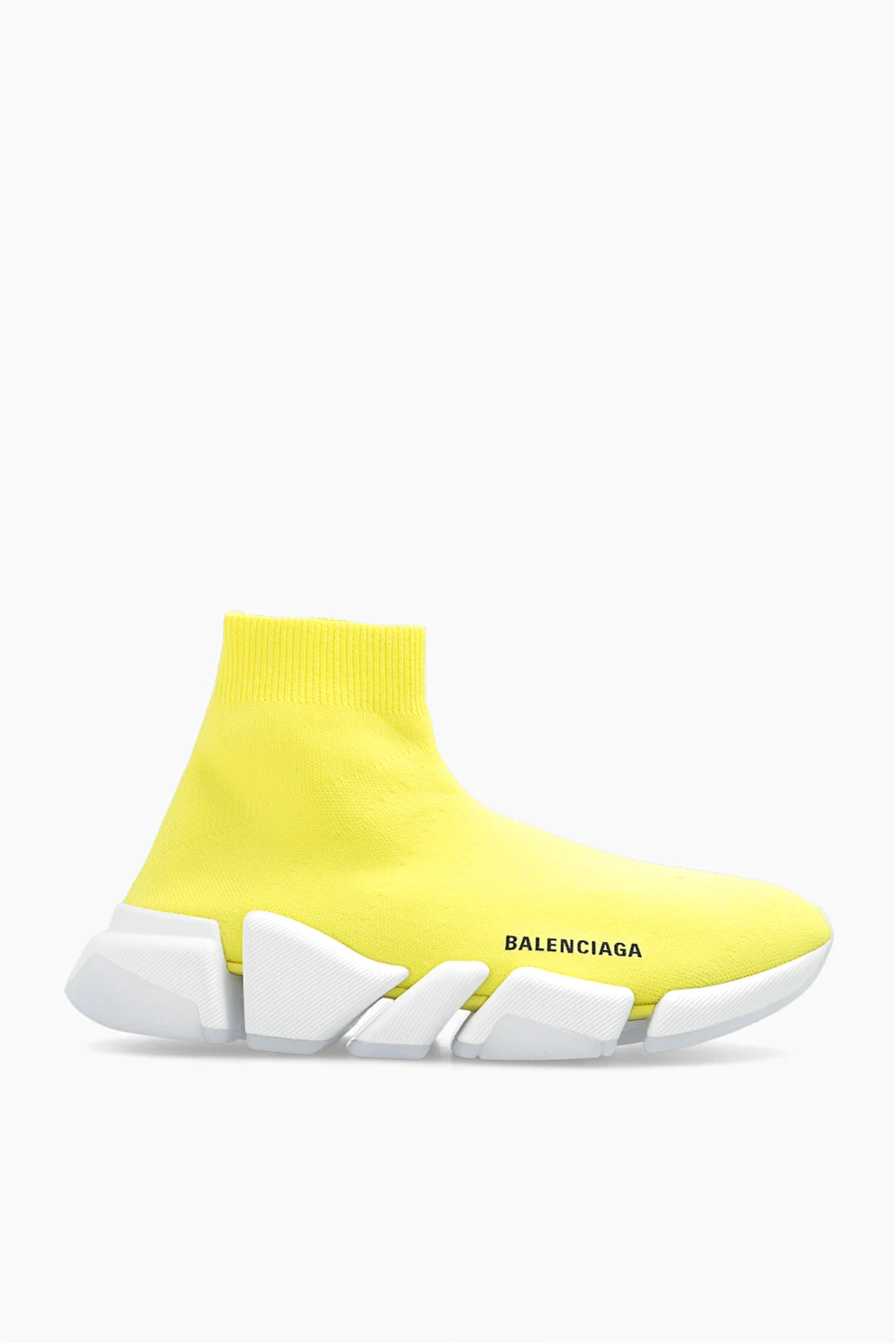 Buty ze skarpetą ‘Speed 2.0 LT’