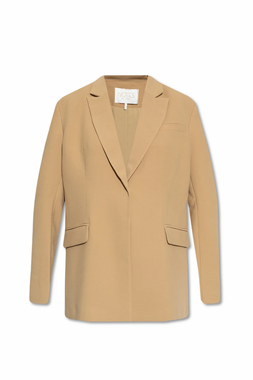 Marynarka 'Oliana’