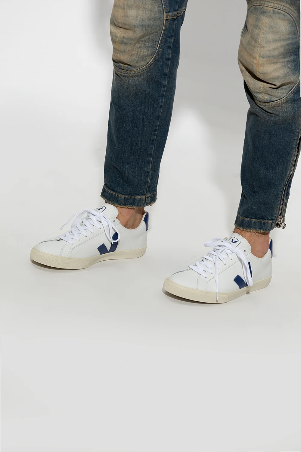‘Esplar Logo’ sneakers