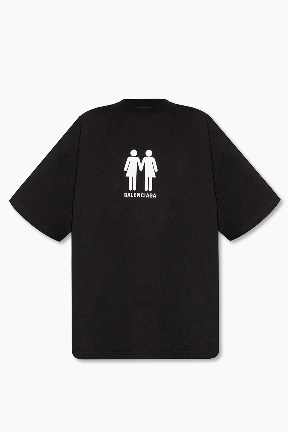 T-shirt z kolekcji ‘Pride 2022’