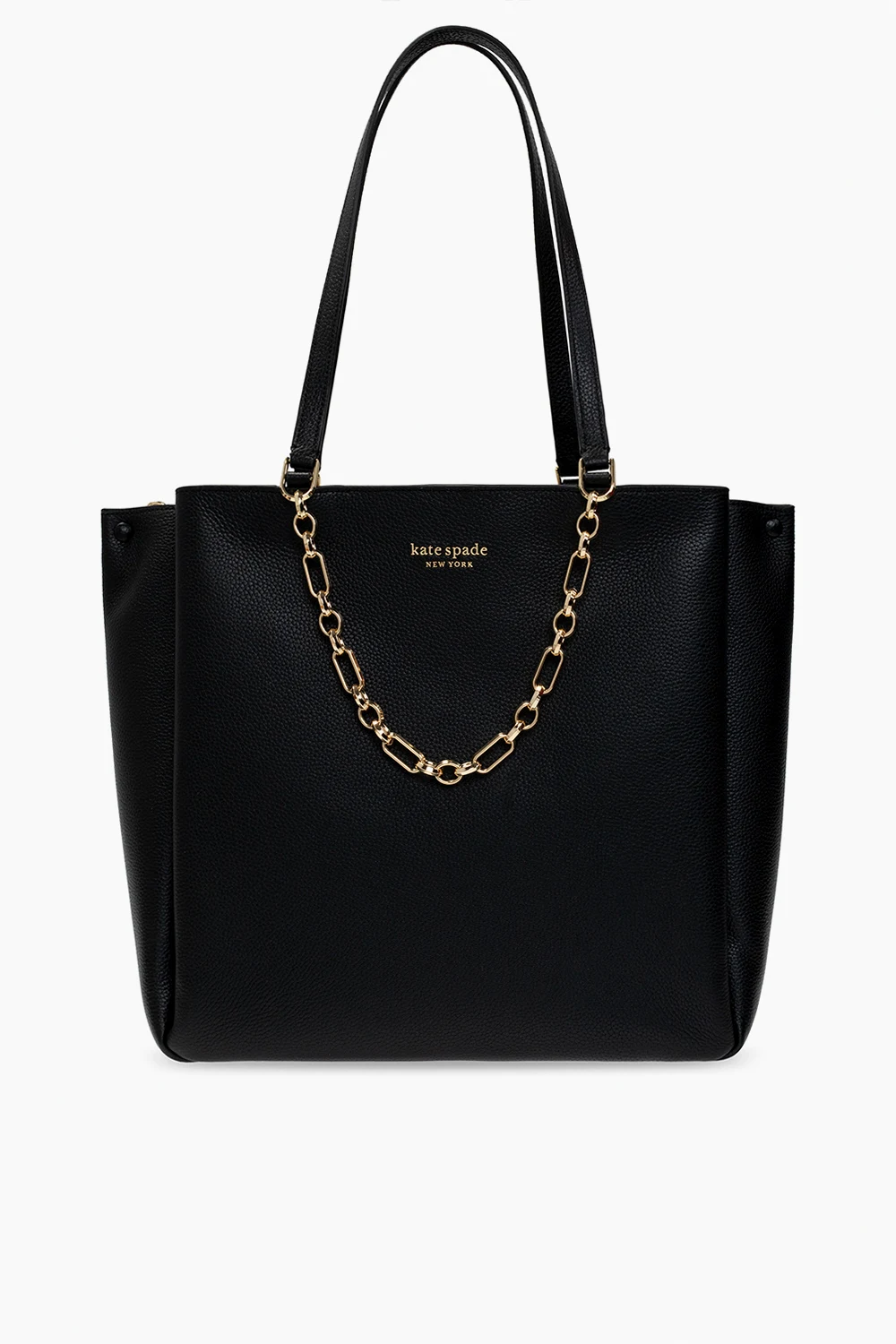 ‘Carlyle Large’ shoulder bag