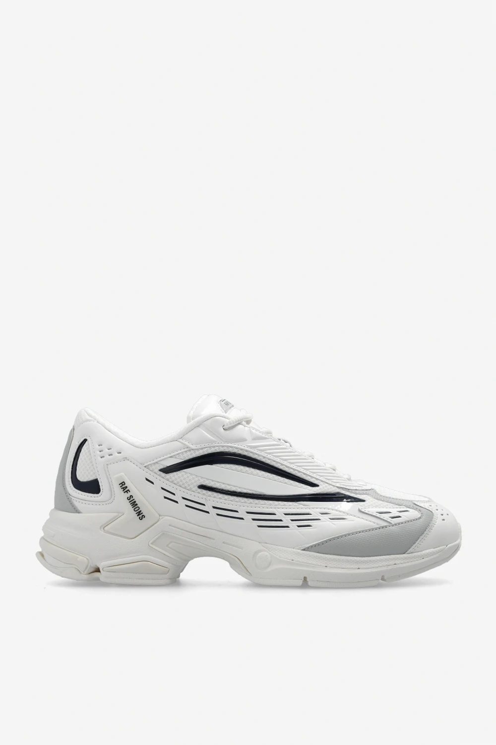 ‘Runner Ultrasceptre’ sneakers