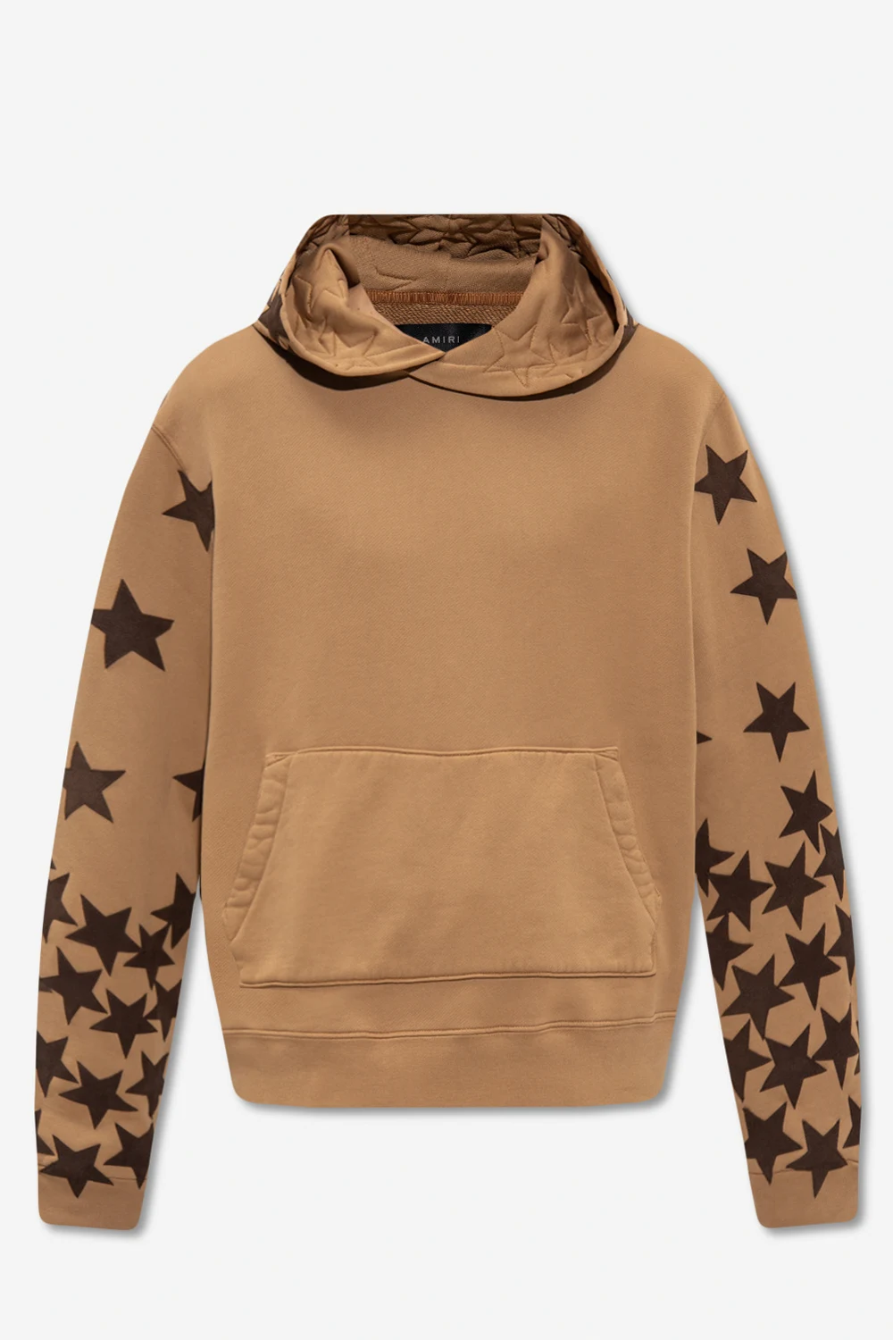 Bluza z kapturem