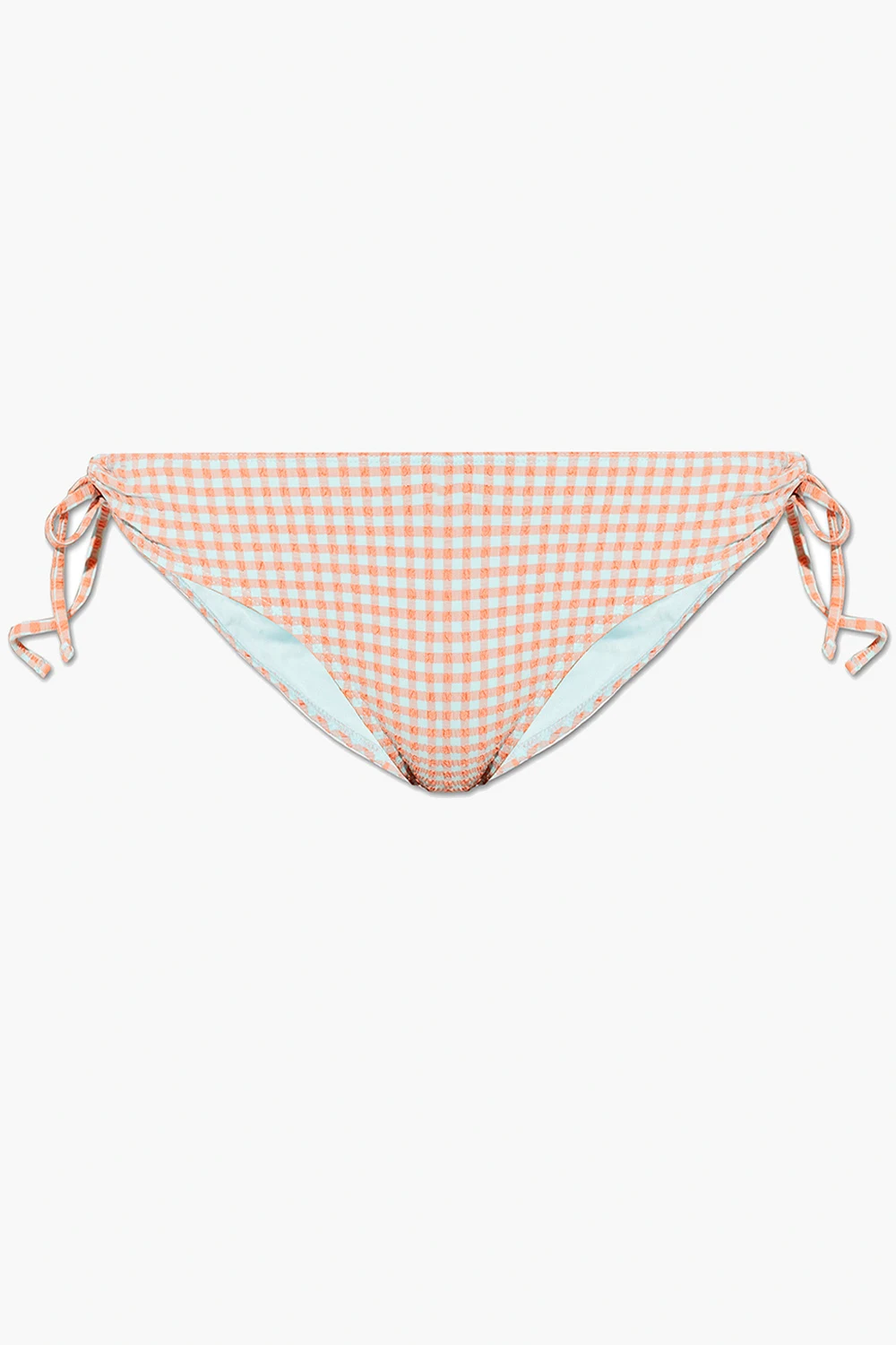 ‘Filippa’ bikini briefs