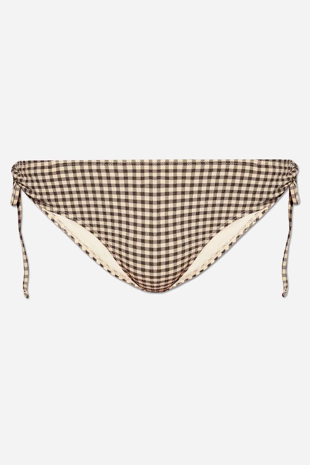 ‘Filippa’ swimsuit bottom
