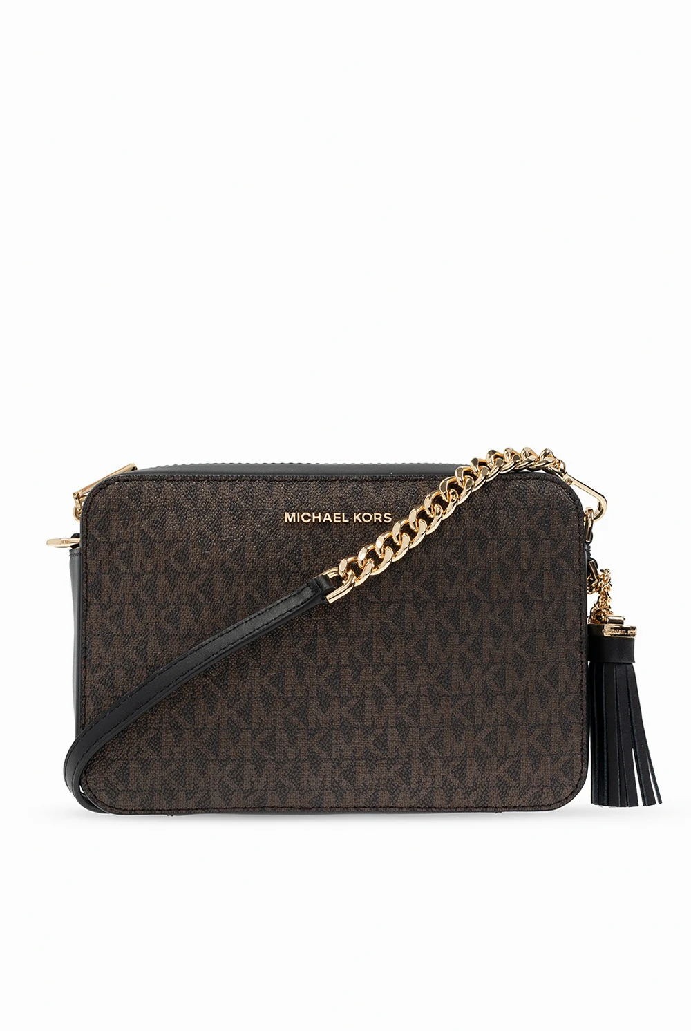 Torba na ramię ‘Jet Set'