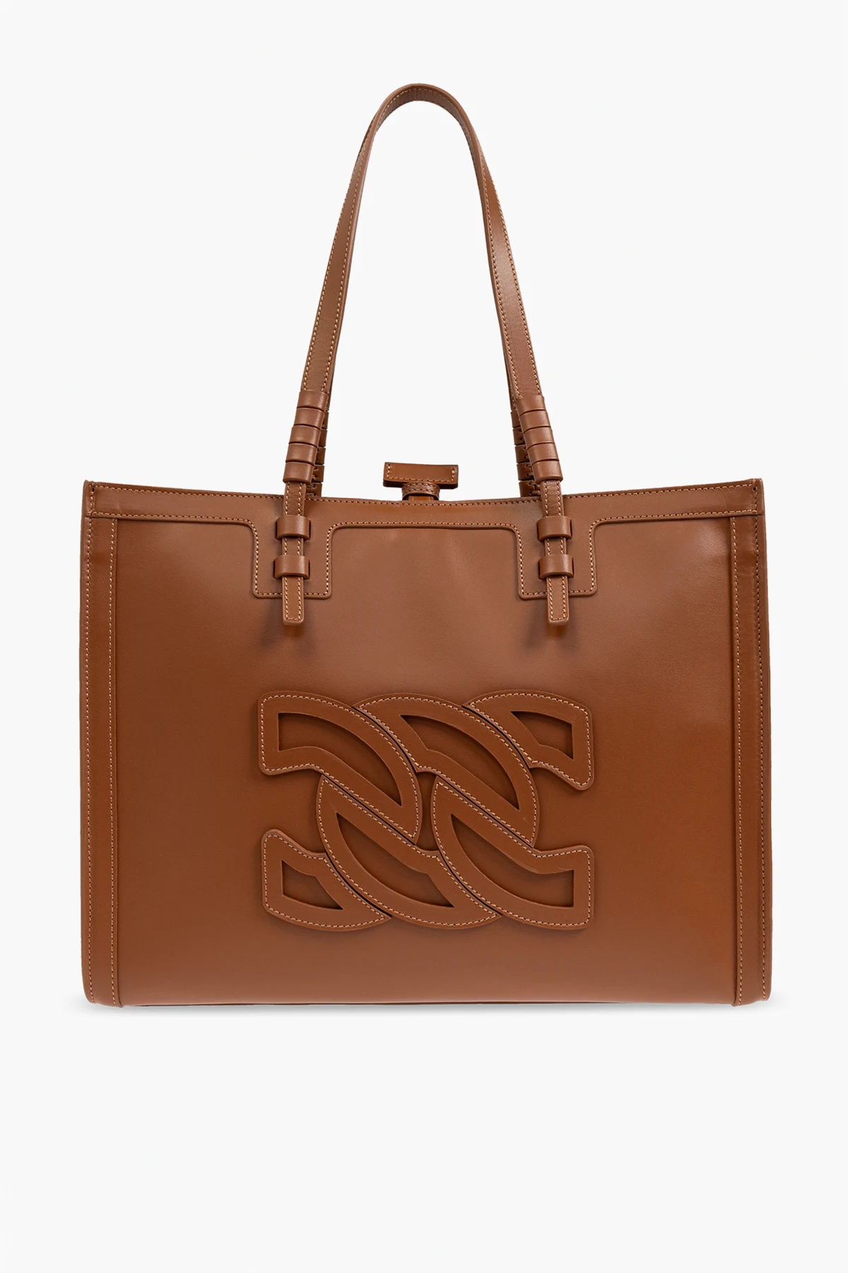 ‘Beaurivage’ Shopper-Tasche