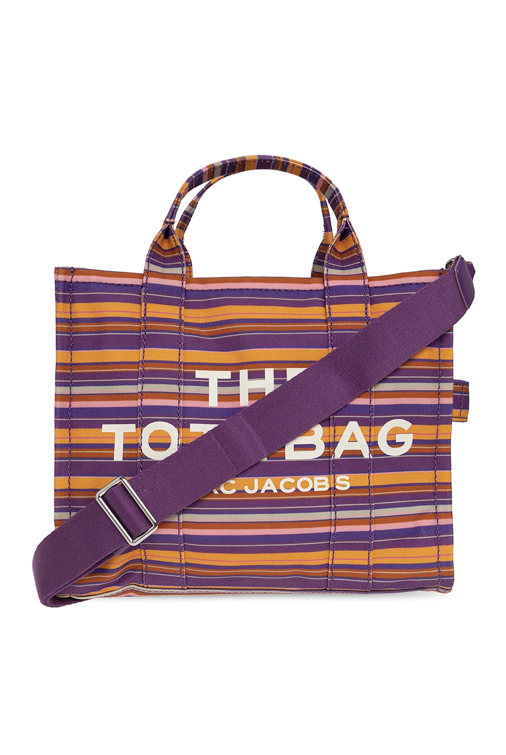 Torba na ramię 'The Medium Tote'