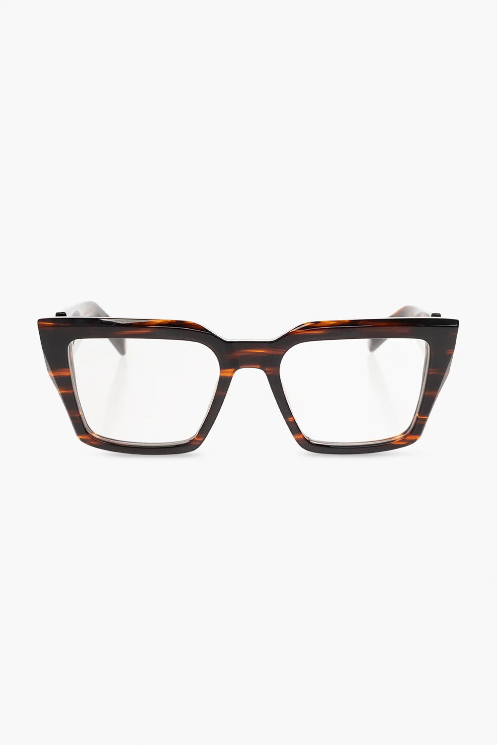 BRAUN ‘Formee’ optical glasses