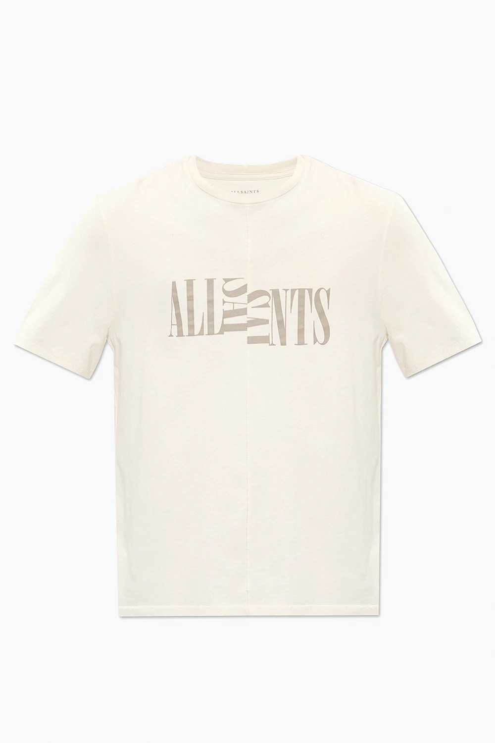 T-shirt ‘Nicco’