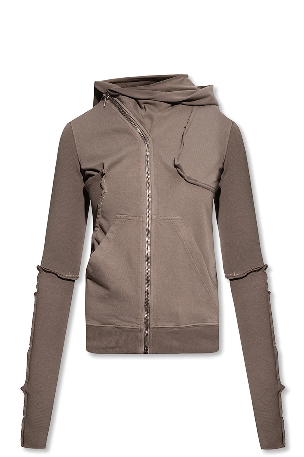 ‘Exclusive for Vitkac’ sweatshirt