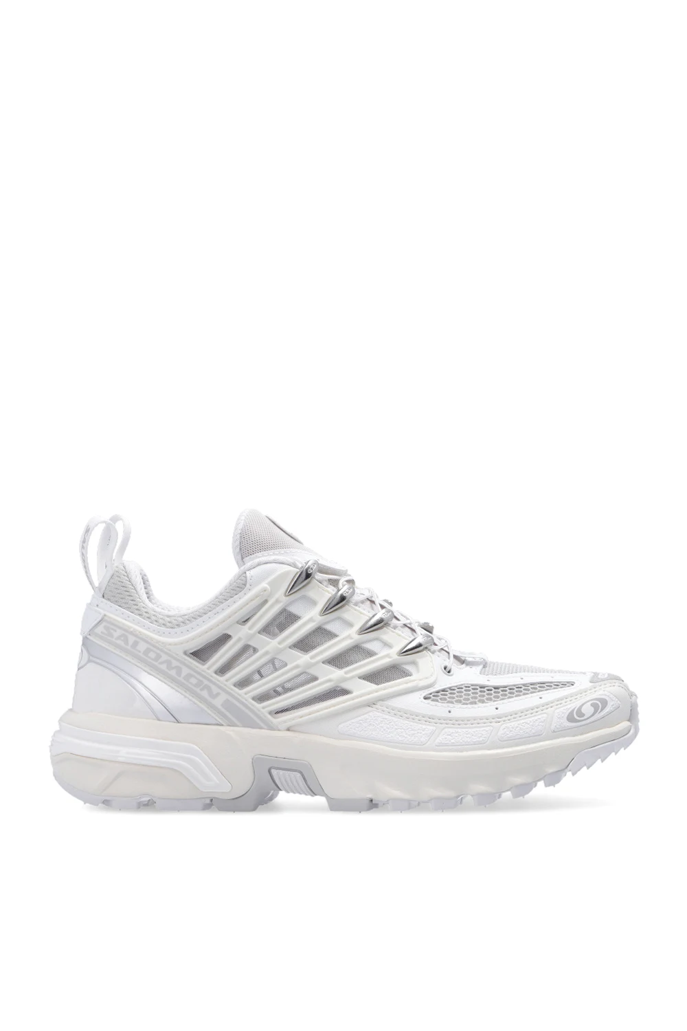 ‘ACS PRO Advanced’ sneakers