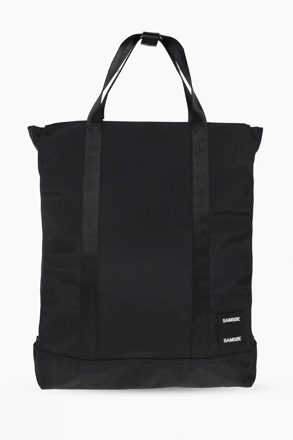 ‘Luis’ backpack