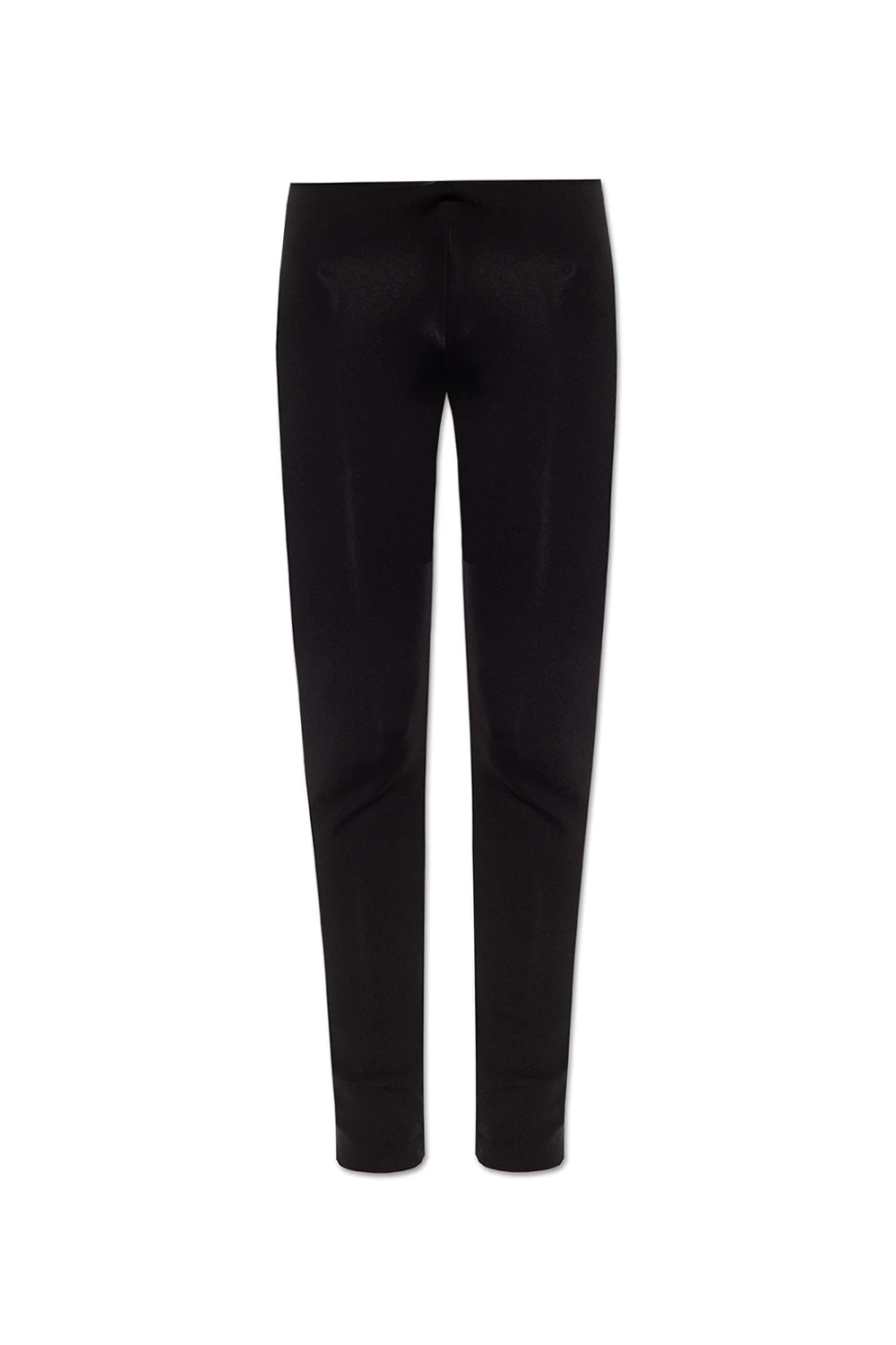 ‘Woolworth’ trousers