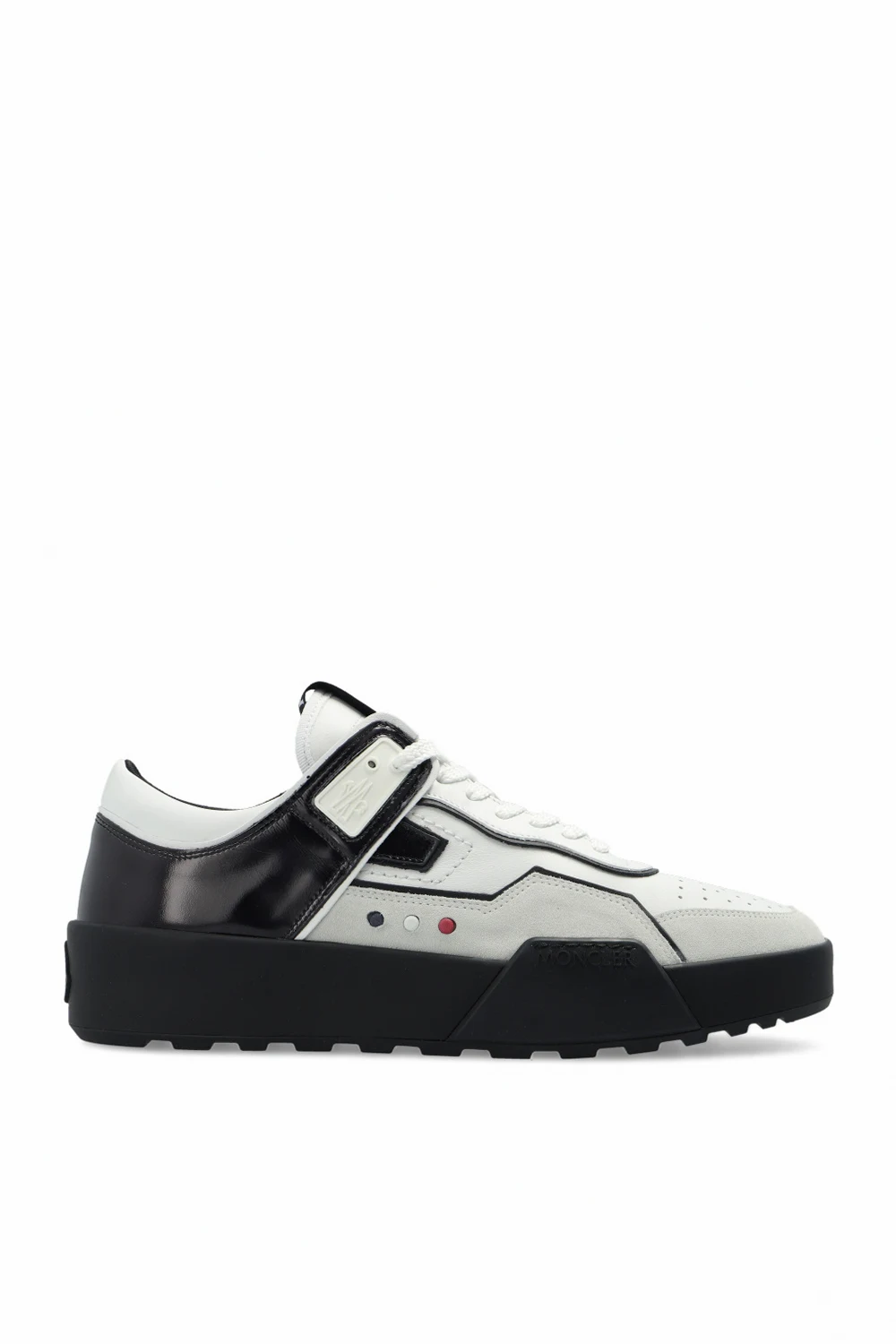 ‘Promyx Space’ sneakers