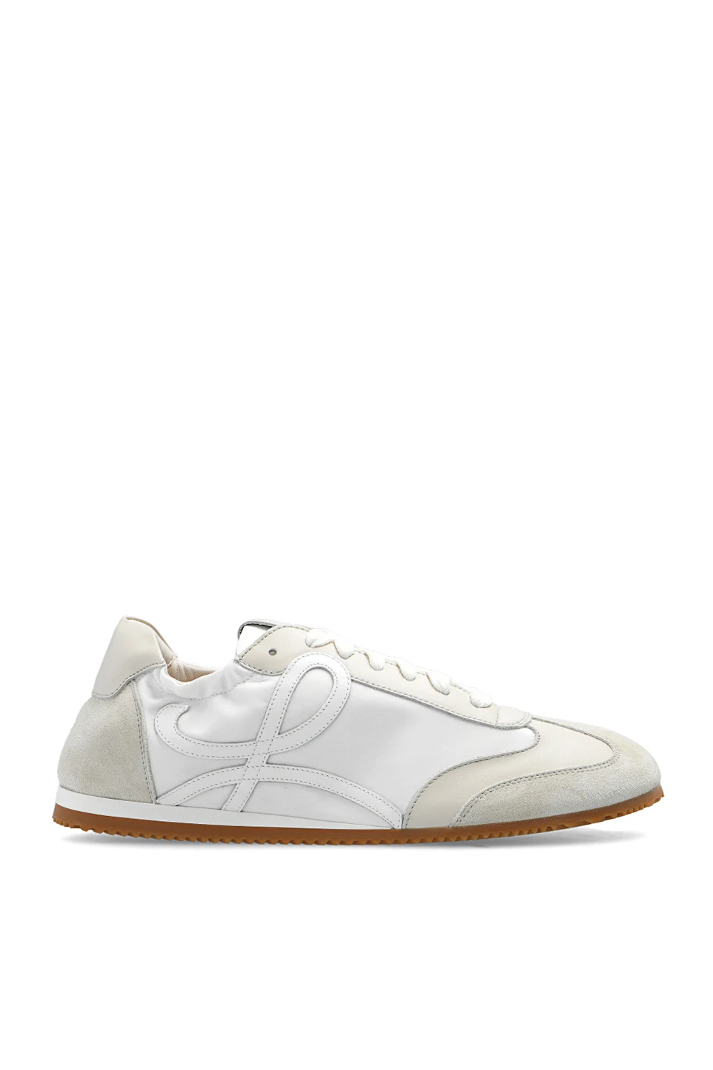 Buty sportowe ‘Ballet Runner’