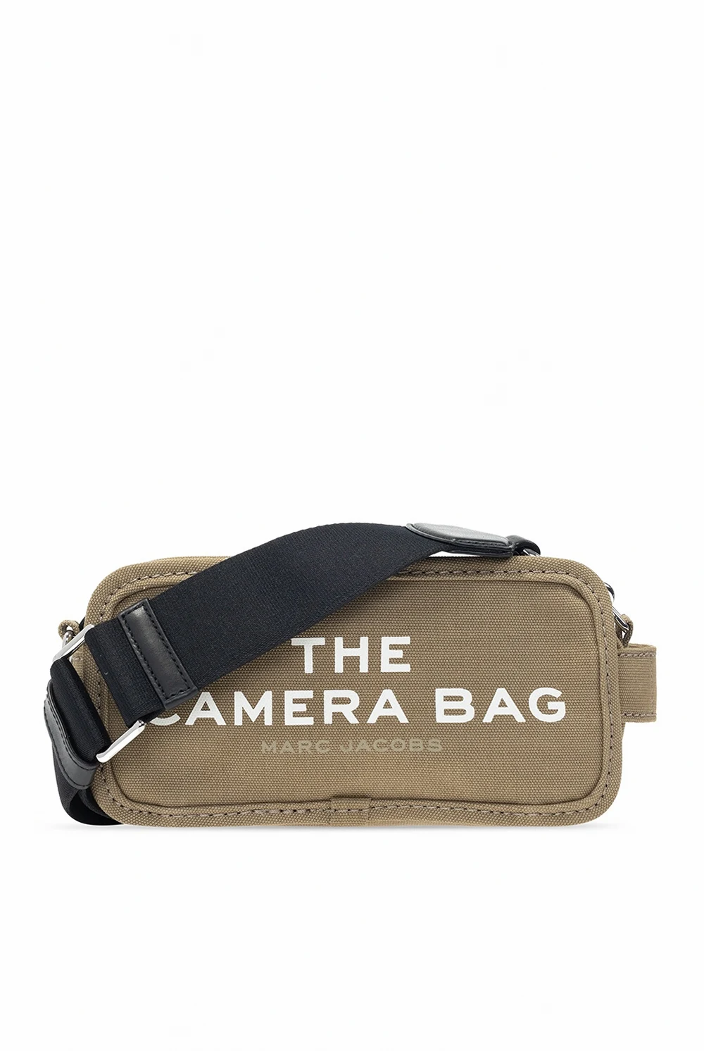 ‘Camera’ shoulder bag