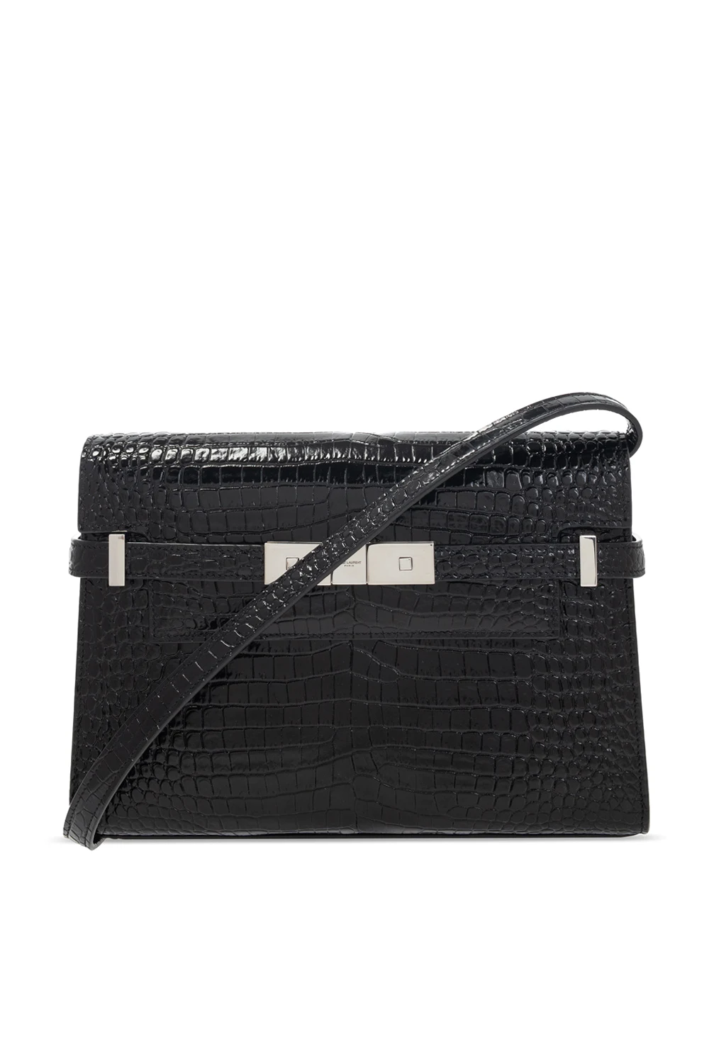 ‘Manhattan Small’ shoulder bag