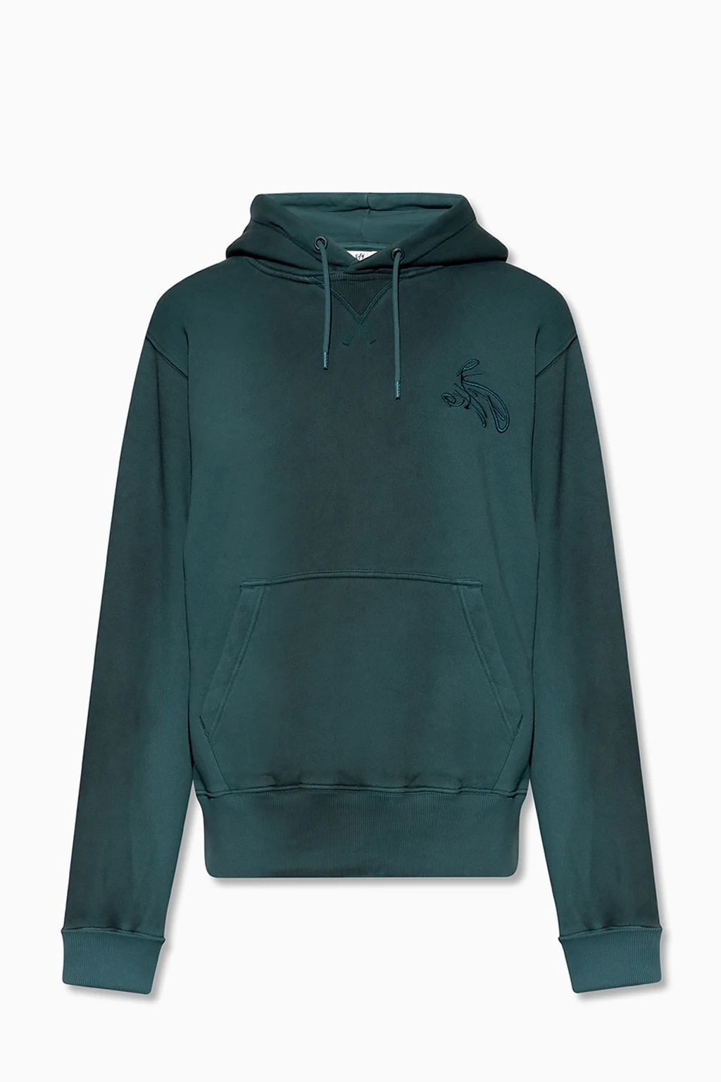 ‘Lewis’ hoodie
