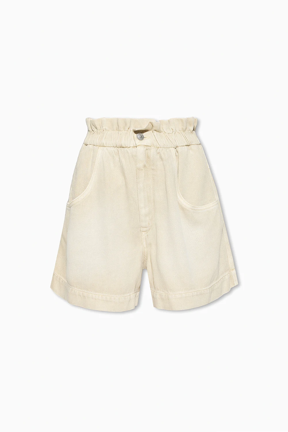 ‘Titea’ shorts