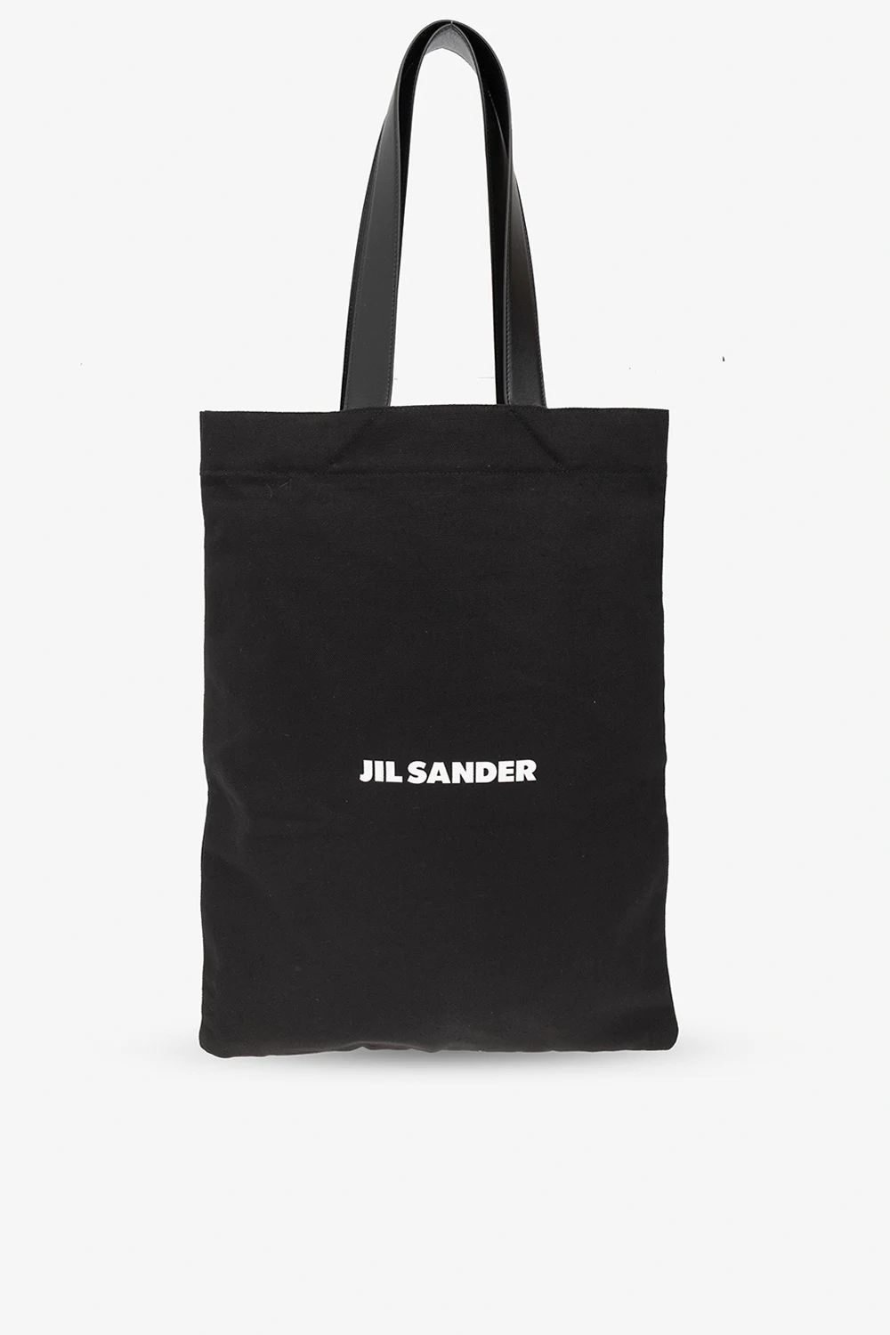SCHWARZ Shopper bag