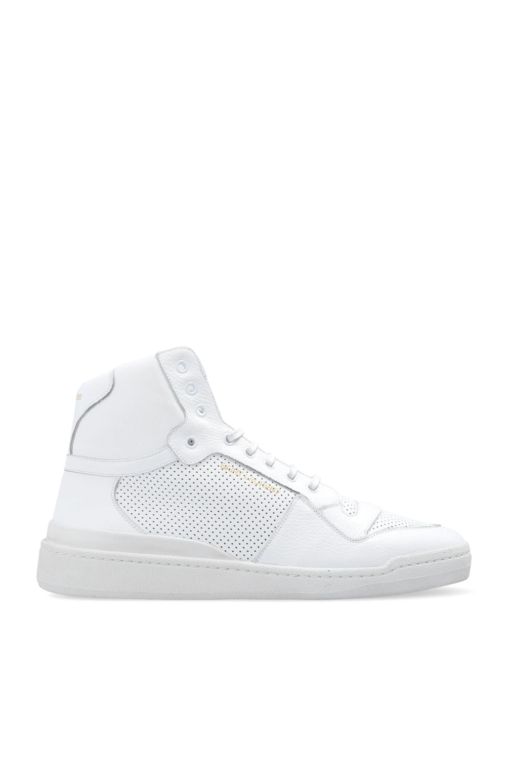 Buty sportowe za kostkę ‘SL24’