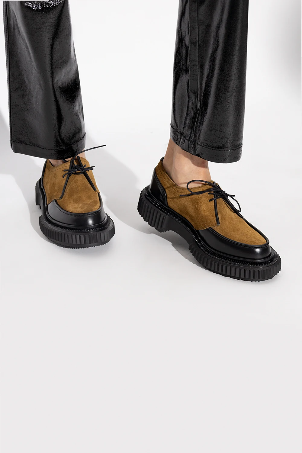 Buty ‘Type 181’