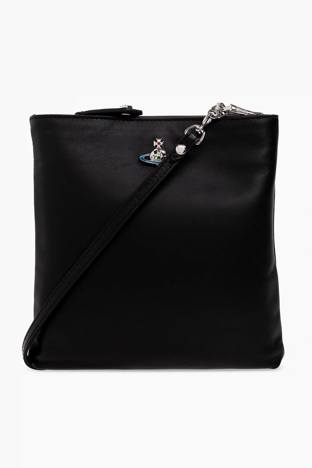 ‘Squire New Square’ shoulder bag