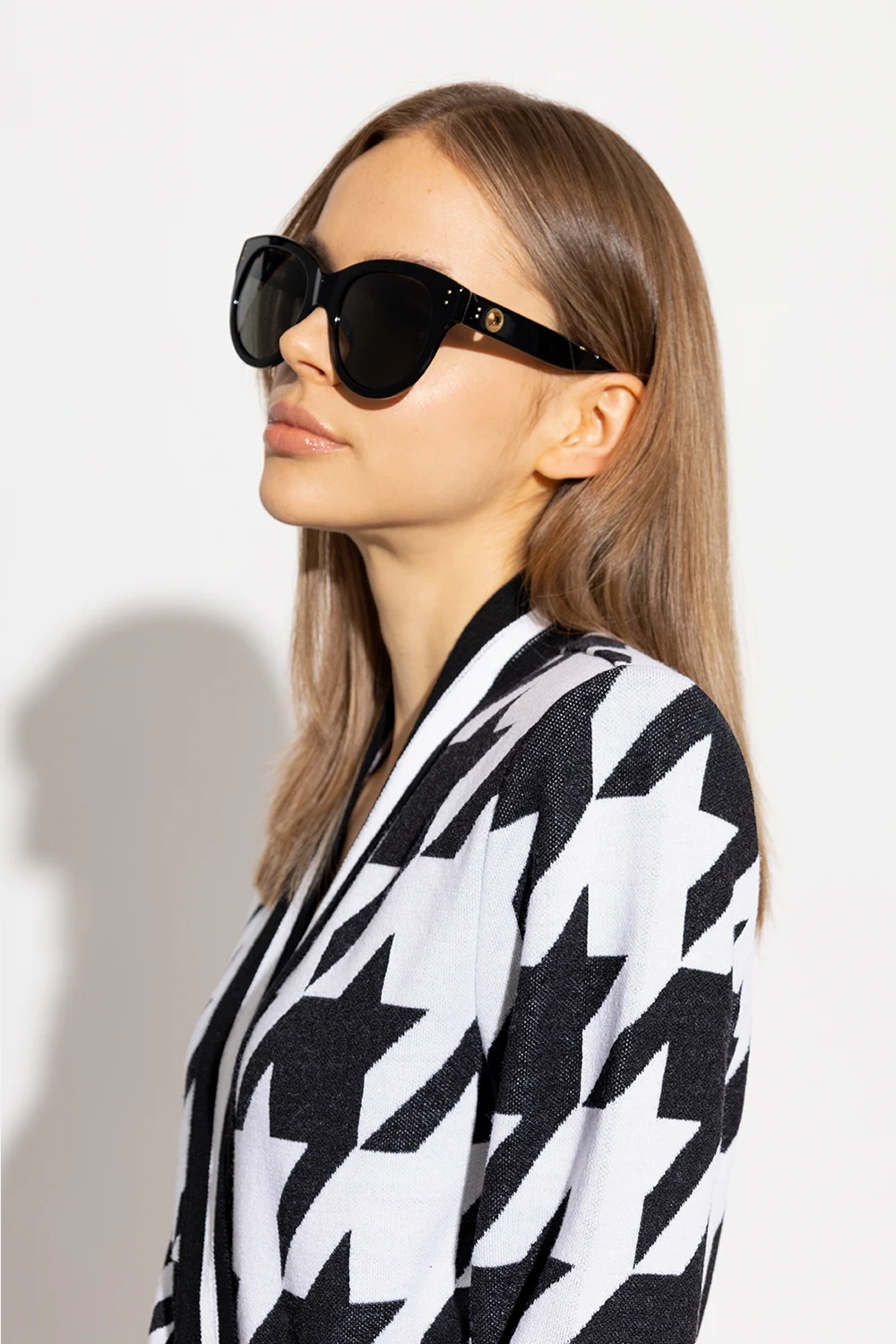 Okulary przeciwsłoneczne ‘Madi’