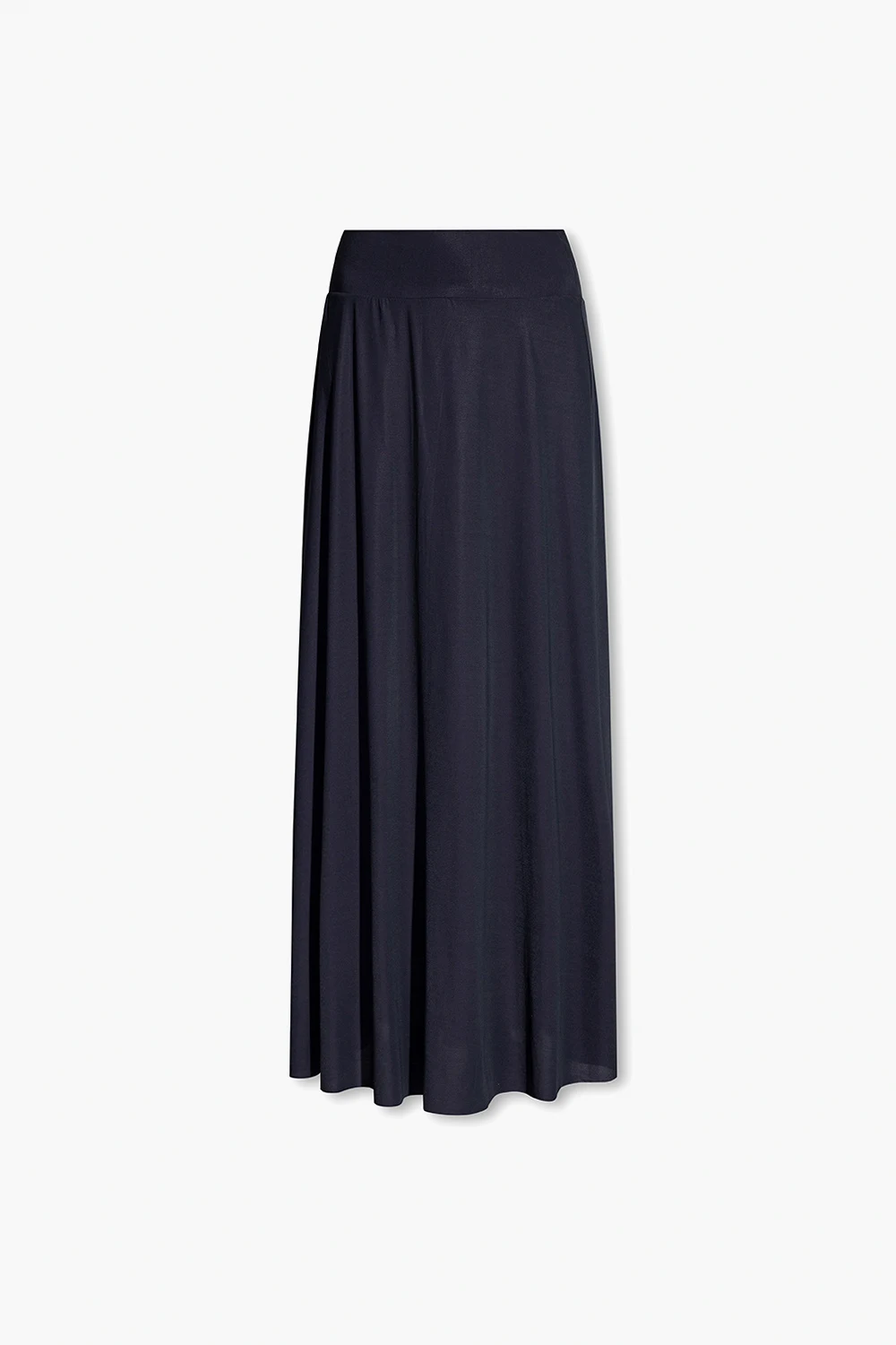 ‘Jaya’ beach skirt