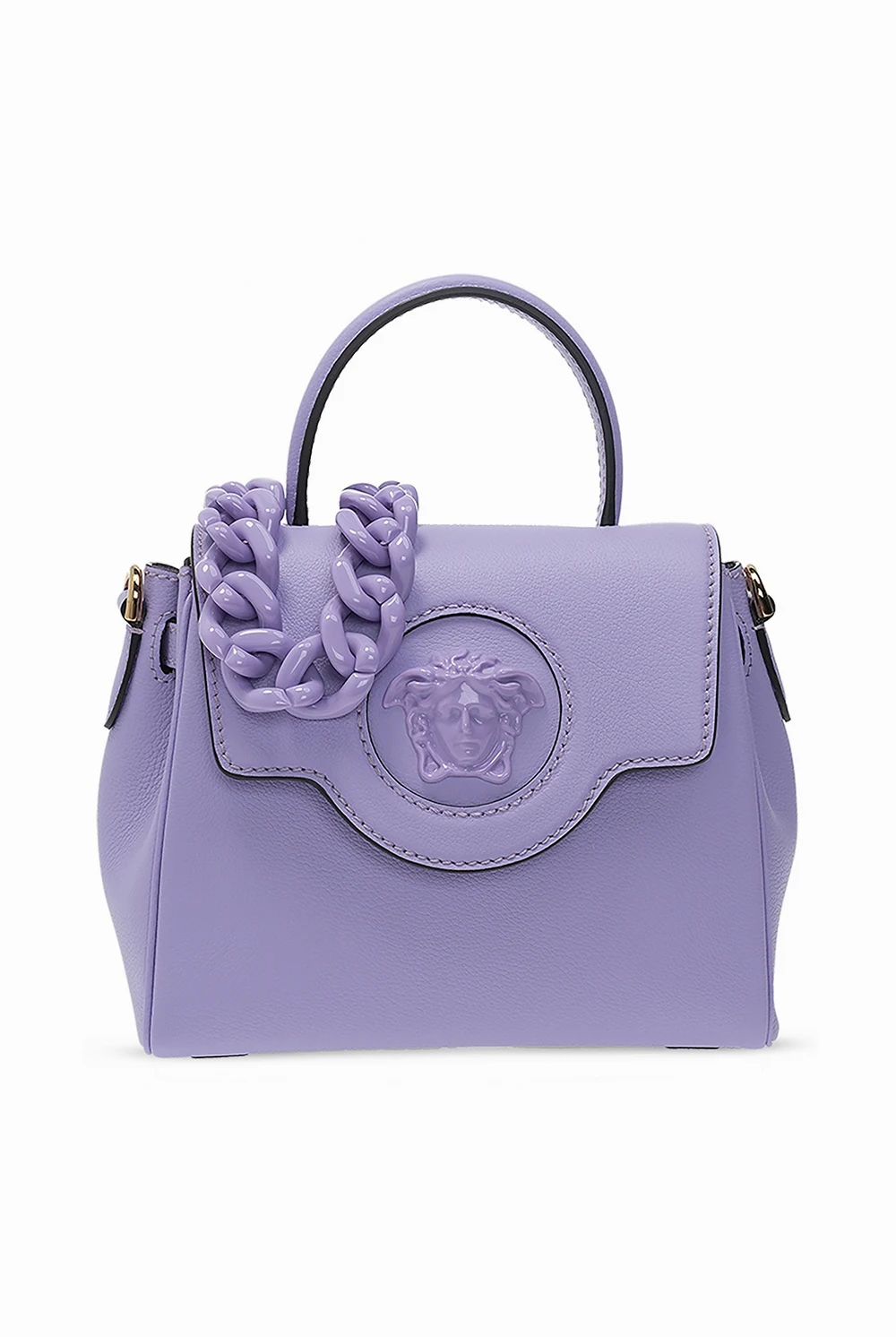 Torba na ramię 'La Medusa Small'