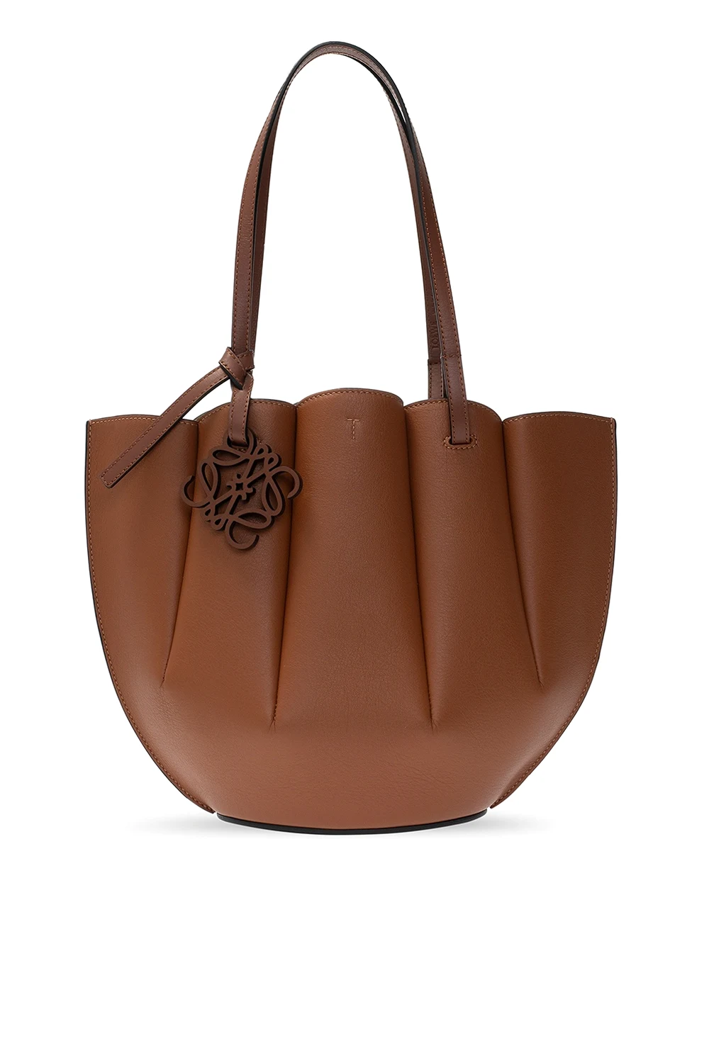 Torba typu ‘tote’ ‘Shell’