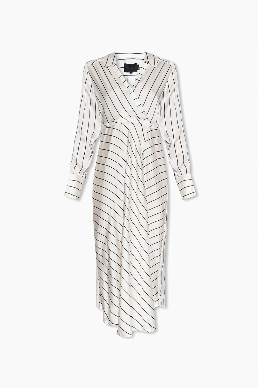 ‘Geraldine’ dress