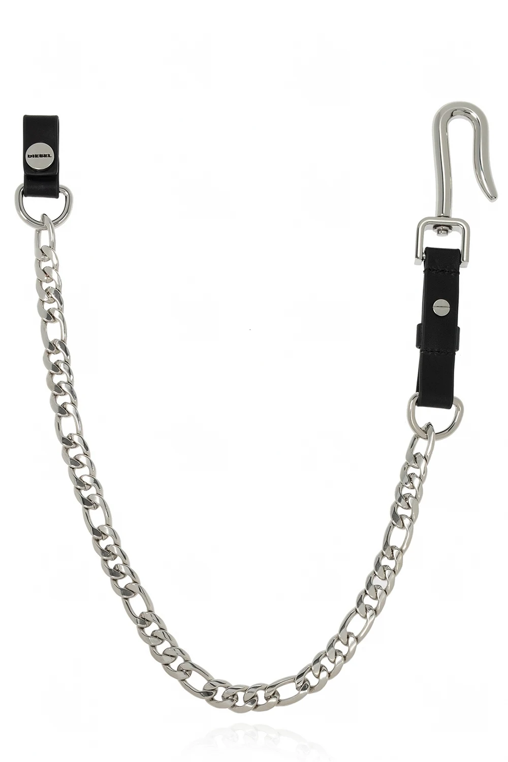 Wallet chain
