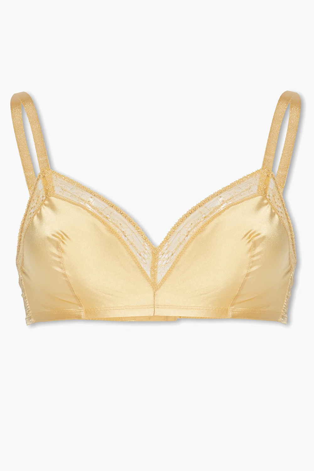 ‘Plage’ bra